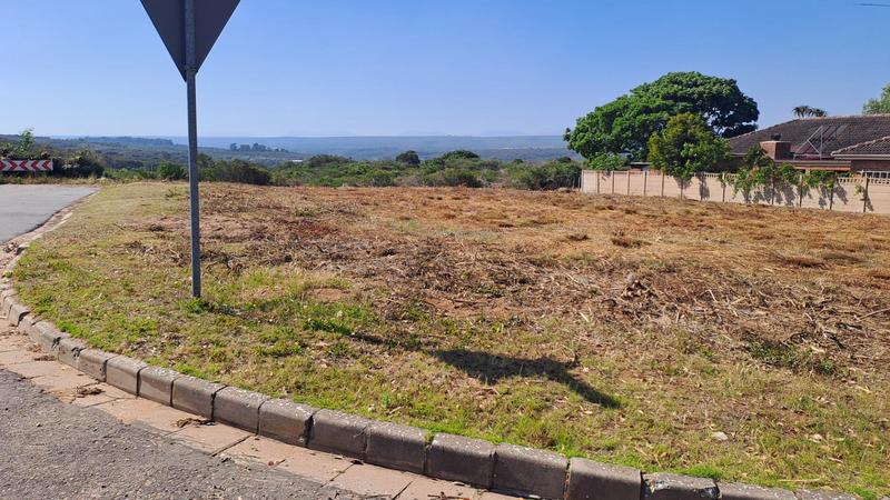 0 Bedroom Property for Sale in Stilbaai Wes Western Cape